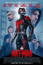 Watch Ant-Man Movie2k