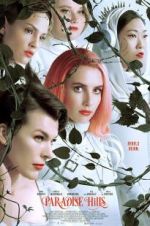 Watch Paradise Hills Movie2k