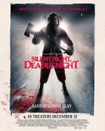 Watch Silent Night, Deadly Night Movie2k