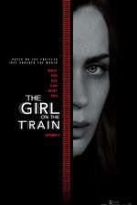 Watch The Girl on the Train Movie2k