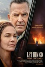 Watch Let Him Go Movie2k