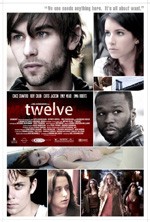 Watch Twelve Movie2k