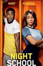 Watch Night School Movie2k
