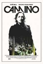 Watch Camino Movie2k