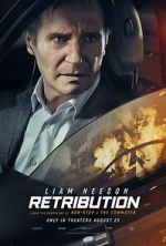 Watch Retribution Movie2k