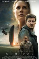 Watch Arrival Movie2k