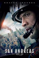 Watch San Andreas Movie2k