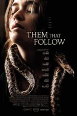 Watch Them That Follow Movie2k