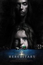 Watch Hereditary Movie2k