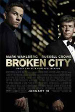 Watch Broken City Movie2k