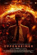 Watch Oppenheimer Movie2k