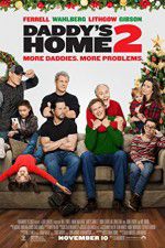 Watch Daddy's Home 2 Movie2k