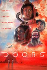 Watch Doors Movie2k