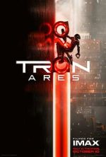 Watch Tron: Ares Movie2k