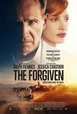 Watch The Forgiven Movie2k