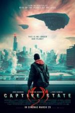 Watch Captive State Movie2k