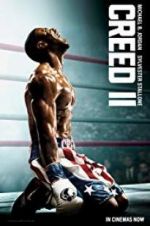 Watch Creed II Movie2k