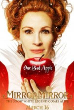 Watch Mirror Mirror Movie2k