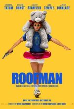 Watch Roofman Movie2k