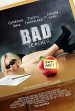 Watch Bad Teacher Movie2k