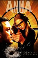 Watch Anna Movie2k