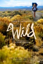 Watch Wild Movie2k