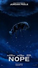 Watch Nope Movie2k