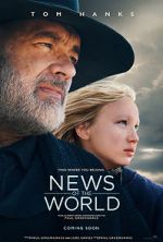 Watch News of the World Movie2k