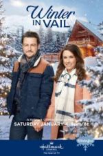 Watch Winter in Vail Movie2k