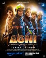 Watch Agni Movie2k