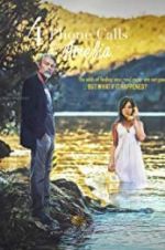 Watch 4 Phone Calls from Amelia Movie2k