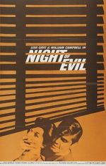 Watch Night of Evil Movie2k