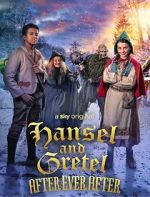 Watch Hansel & Gretel: After Ever After Movie2k