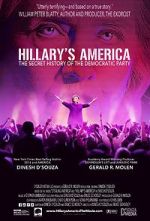 Watch Hillary's America: The Secret History of the Democratic Party Movie2k