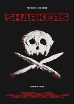 Watch Sharkers Movie2k