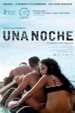Watch Una noche Movie2k