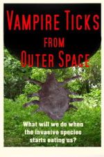 Watch Vampire Ticks from Outer Space Movie2k