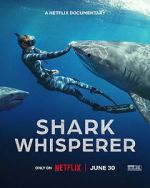 Watch Shark Whisperer Movie2k