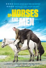 Watch Of Horses and Men Movie2k