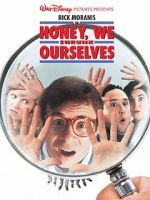 Watch Honey, We Shrunk Ourselves! Movie2k