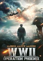 Watch WWII: Operation Phoenix Movie2k