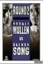 Watch Rodney Mullen VS Daewon Song Round 2 Movie2k