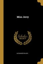 Watch Miss Jerry Movie2k