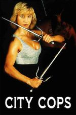 Watch City Cops Movie2k