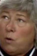 Watch Godless in America Movie2k