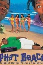 Watch Phat Beach Movie2k