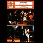 Watch Cabaret Movie2k