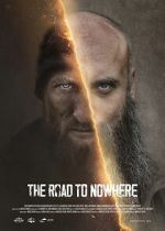 Watch The Road to Nowhere Movie2k