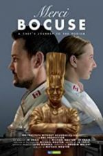 Watch Merci Bocuse Movie2k