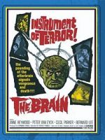 Watch The Brain Movie2k